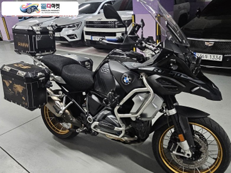 1250 gsa 판매