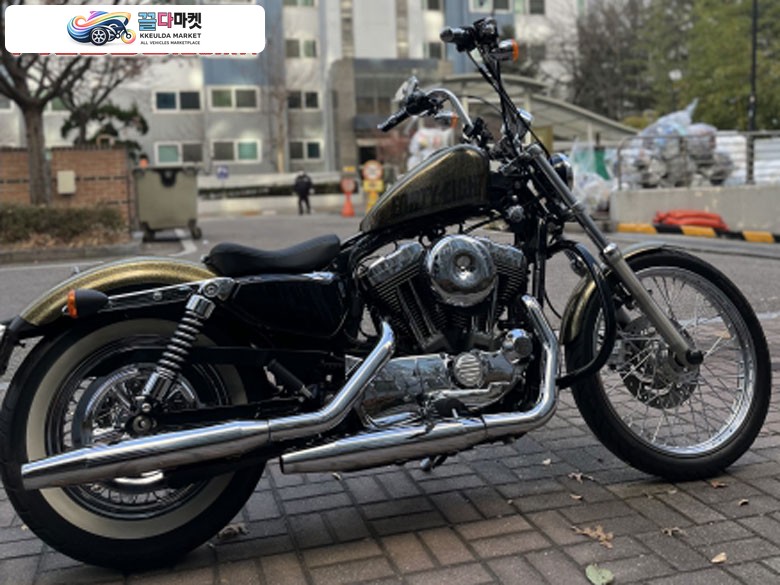 세븐티투 2013년