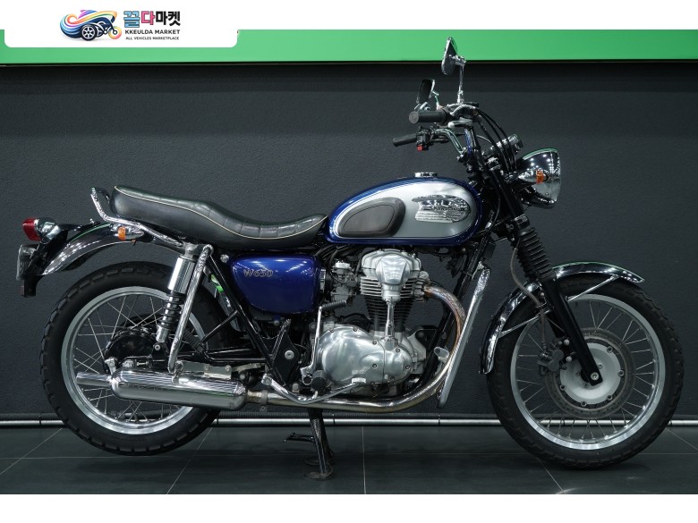 w650  판매 합니다