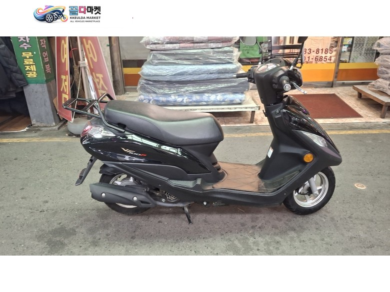 대림 VF100P 판매
