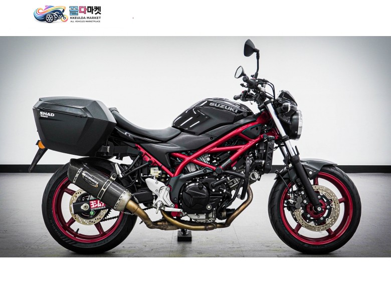 아시아 최대규모 ㅡ파쏘매매단지ㅡ 오토바이매입 판매 위탁매매합니다.