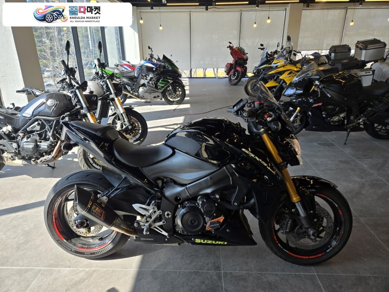 15년 s1000 549만