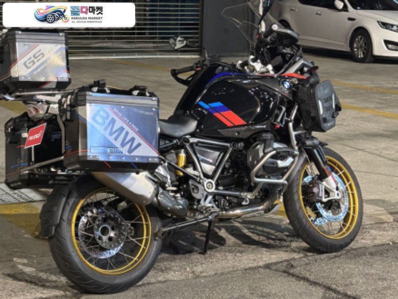 Bmw r1250gs 어드방 팝니다