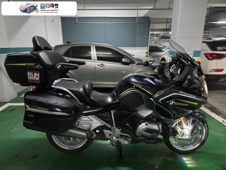 R1200RT 판매합니다.