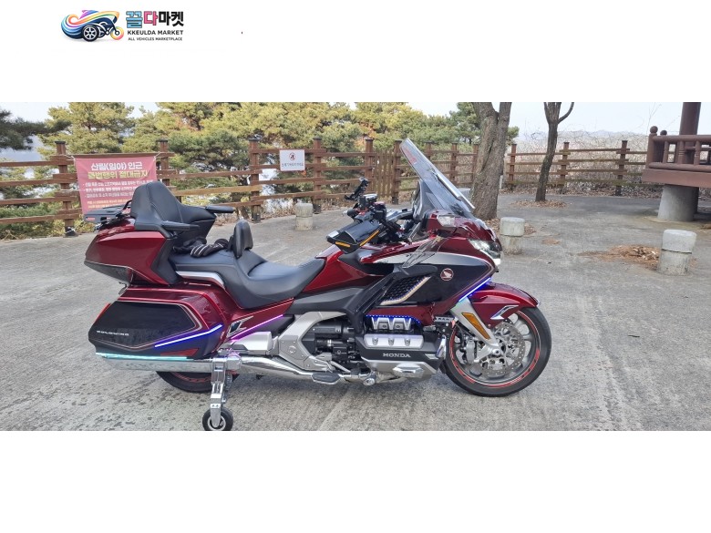 판매