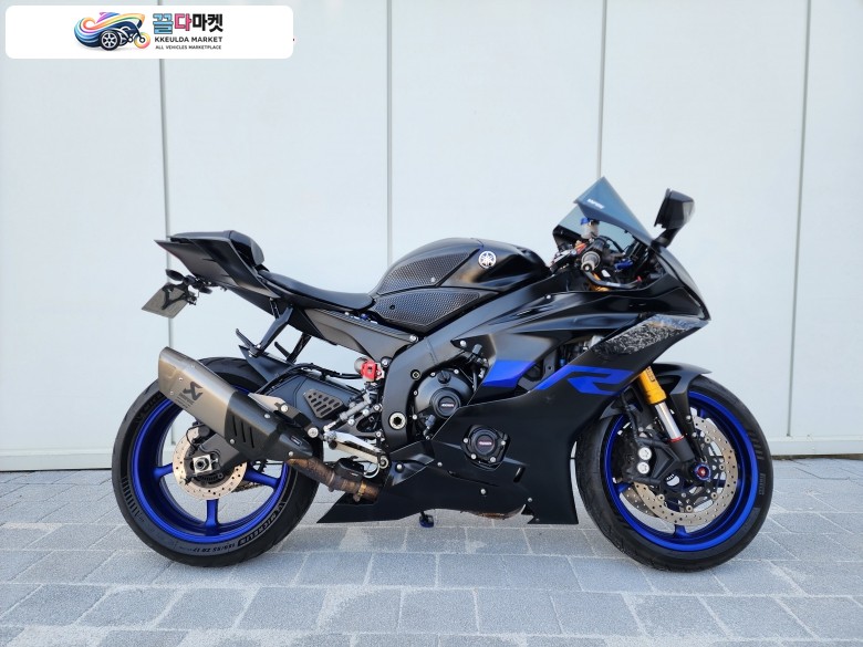 19년 r6 풀배기
