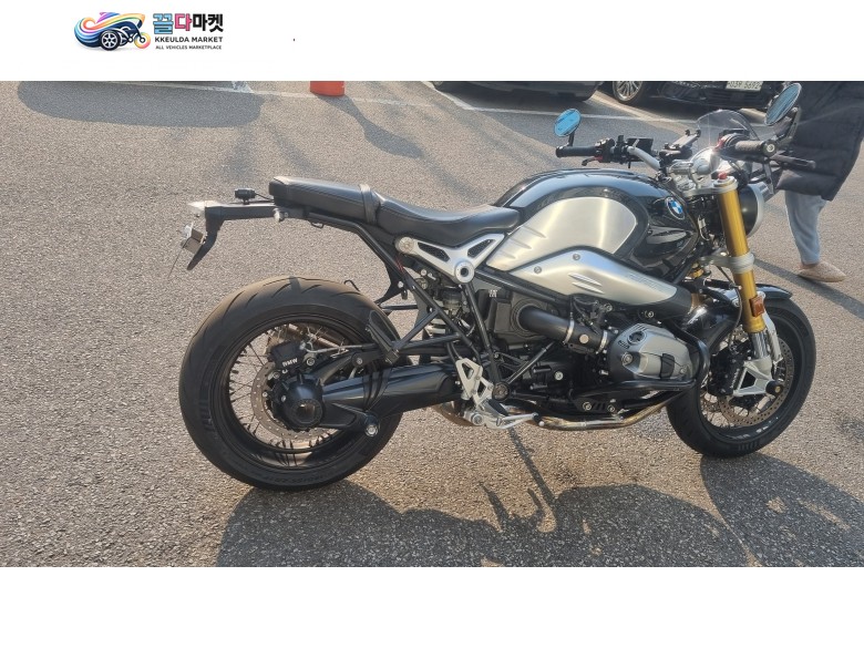2018년식 알나인티 판매합니다