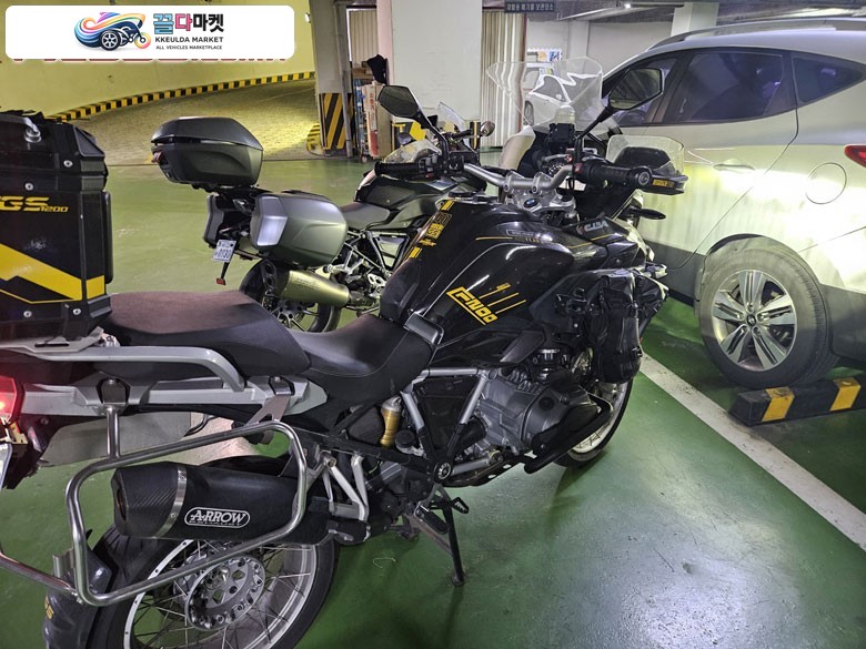 r1200gs 판매합니다