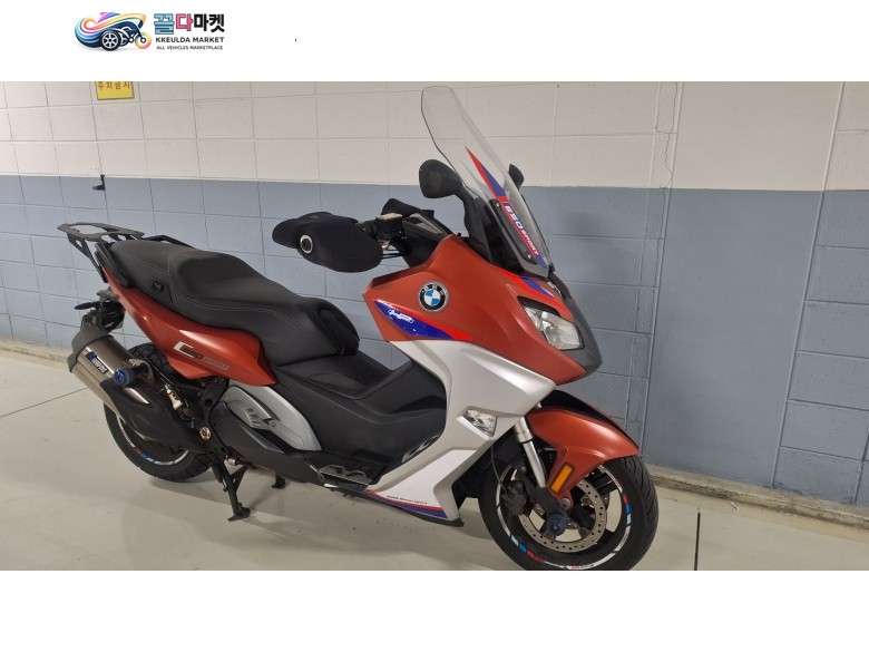 C650s 팝니다