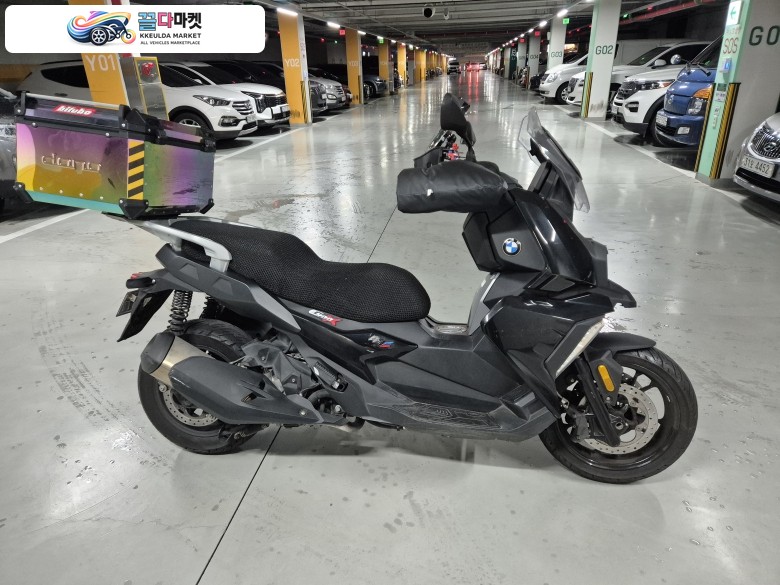 C400X 저렴하게 판매합니다