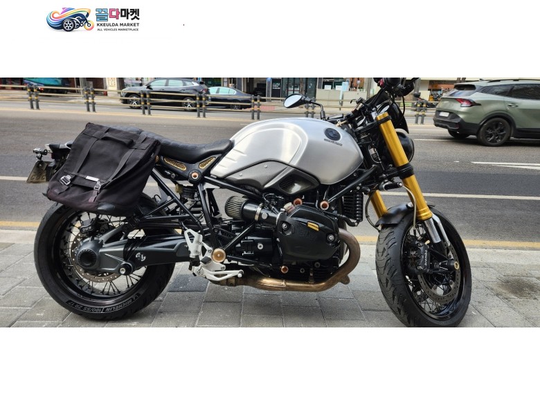 알나인티 상태좋습니다. 최저가 판매합니다..무조건구매!!!!!