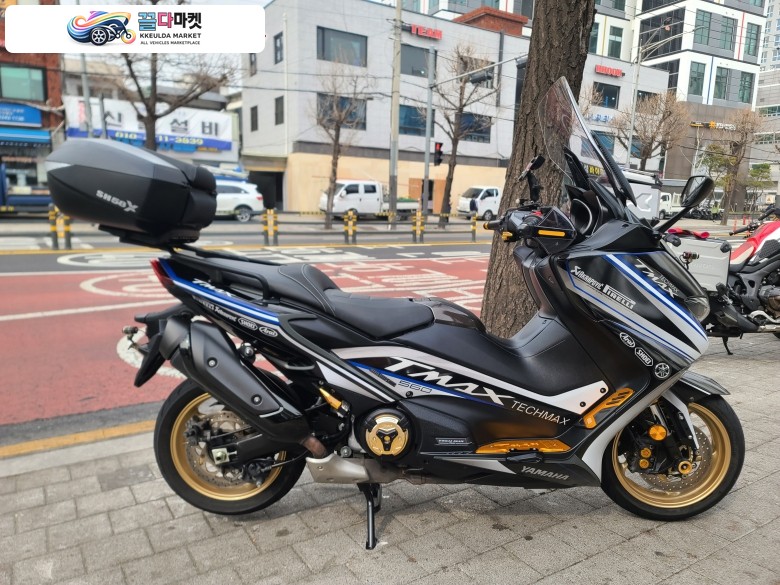 유성바이크   전차종 매입가능   대차 가능  깔끔  합니다  최상급 차량