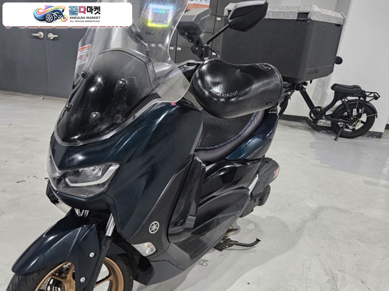 Nmax155
