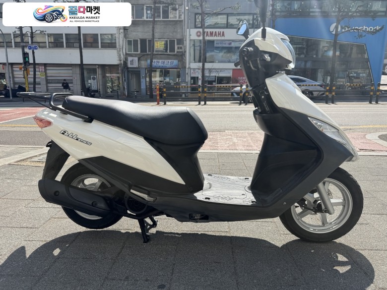 마일리지는 있지만 상태좋은 어드레스 저렴히 몰고가세요