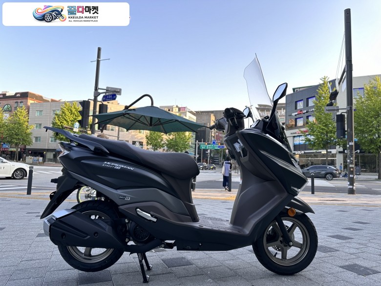 ［스즈키대리점］매입대차합니다. 당일출고가능!! 범퍼가드 무상장착 프로모션 카드 12~16개월 무이자 할부