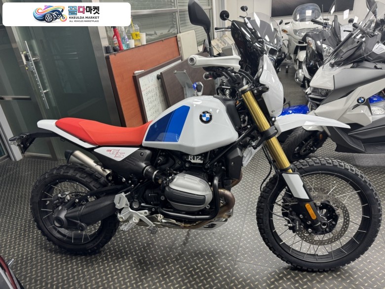 [BMW 인증중고] 제조사 보증기간 28년 07월 16일 까지