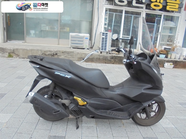 대산상사 정밀검사완료 엔진보증매물