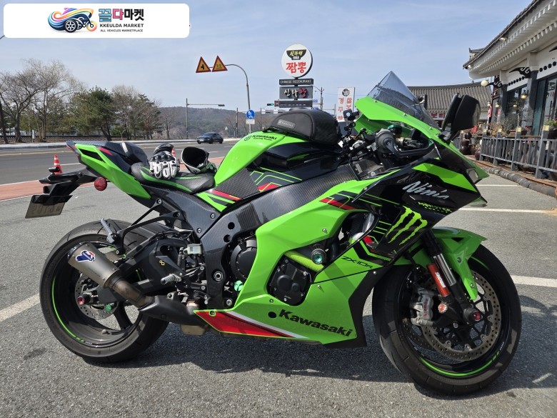zx-10r