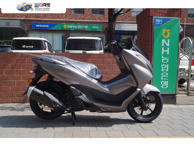카드무이자~~현금할인드립니다