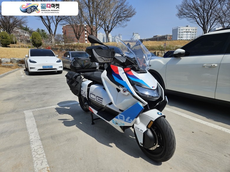 CE04 풀옵션