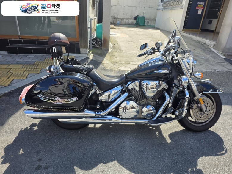 VTX1300 저렴하게 팔아요