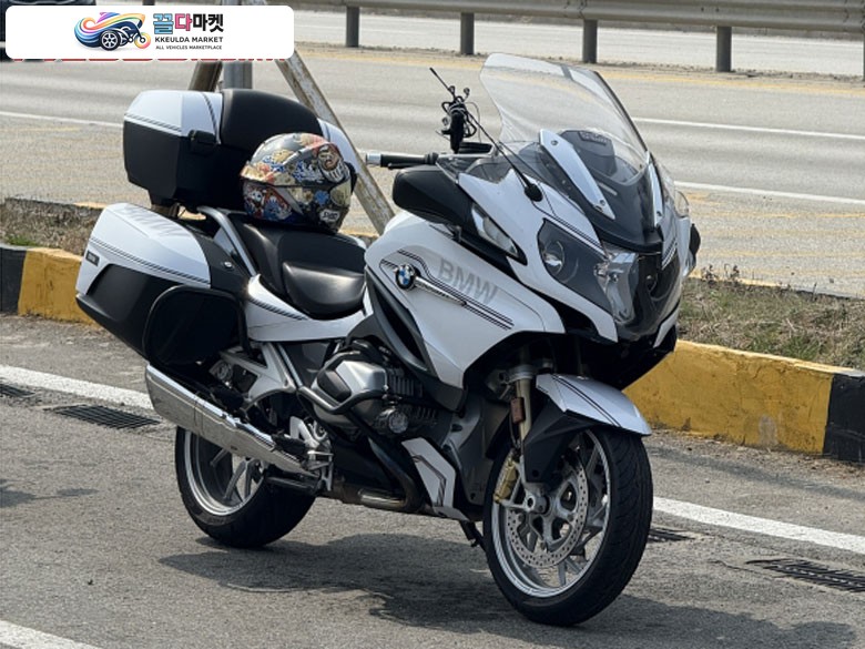R1250RT