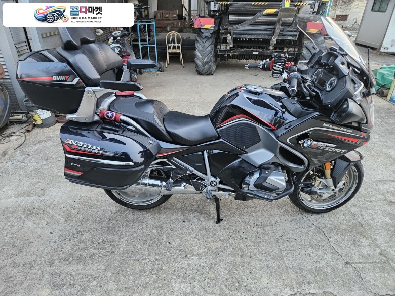 r1250rt 판매 자세한건 문의