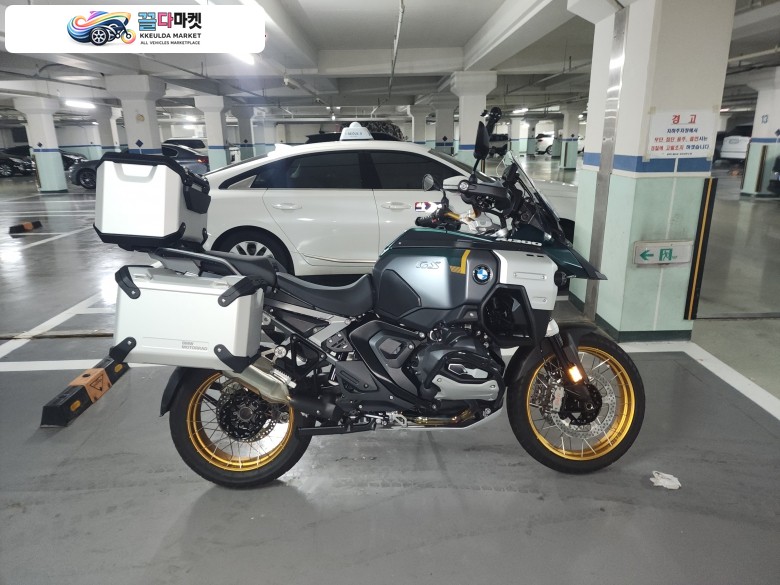 bmw r1300gsa adv option719