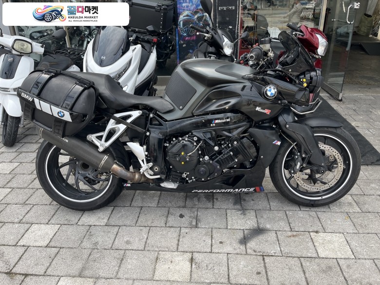 K1200R팔아요