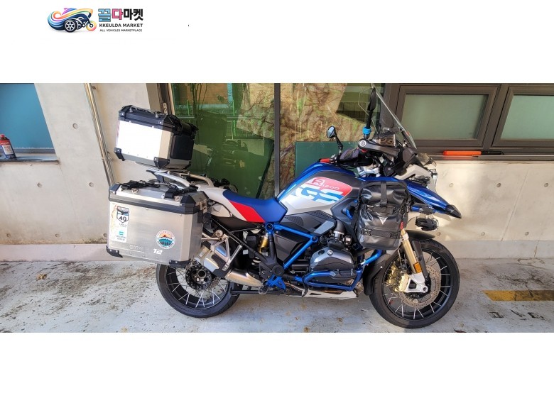 스마트키 번전