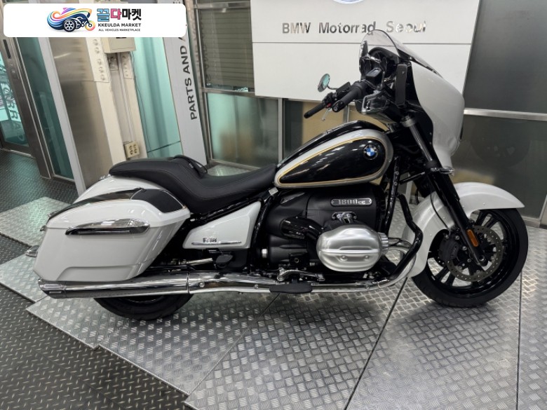 [BMW 인증중고] 제조사 보증기간 26년 10월 19일 까지