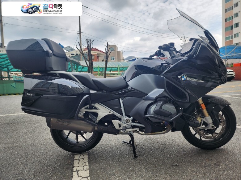 R1250rt판매합니다.