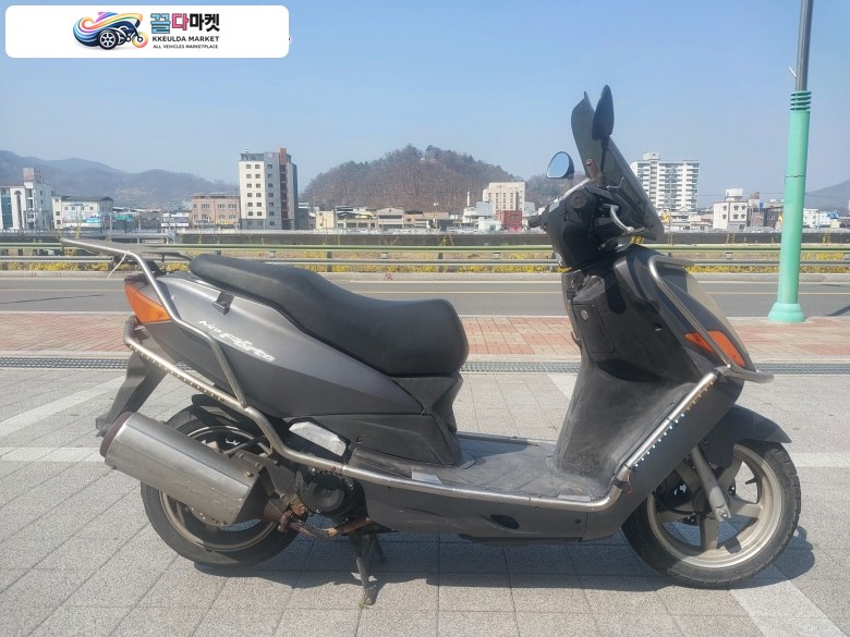 대림 네오포르테팝니다