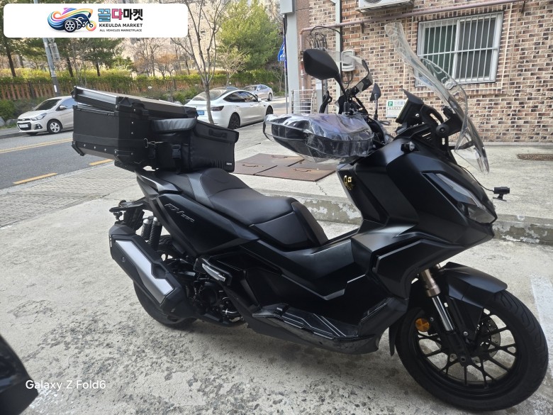 ADV350