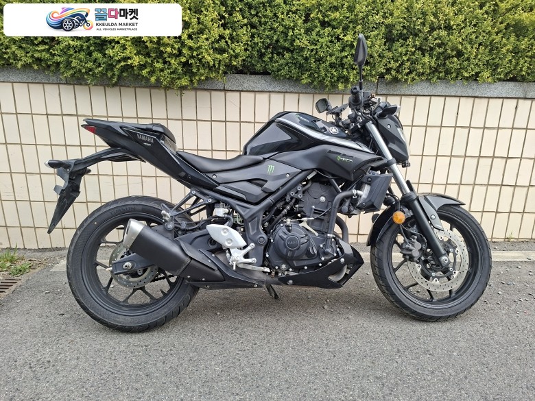 mt03