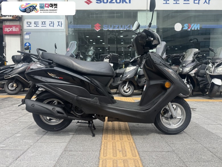 저렴하고 질좋은 VF100 얼른 모셔가세요