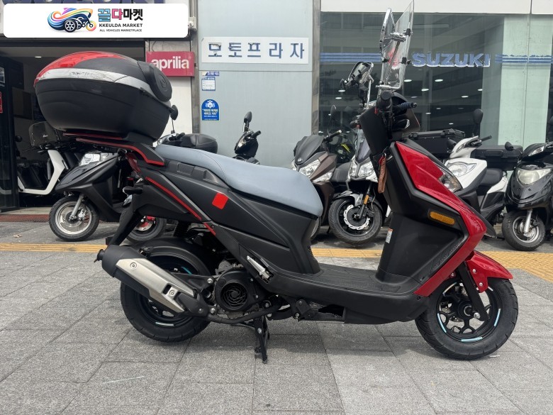 잘나가는 하우즈 슈퍼이글 판매합니다