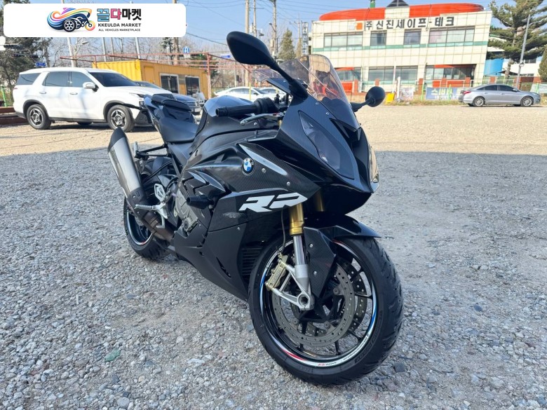 bmw s1000rr