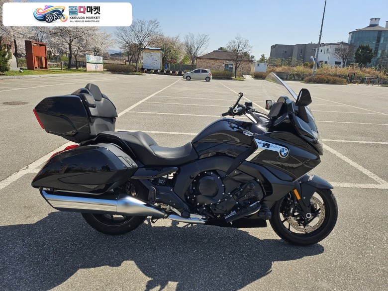 bmw k1600 그랜드아메리카판매합니다