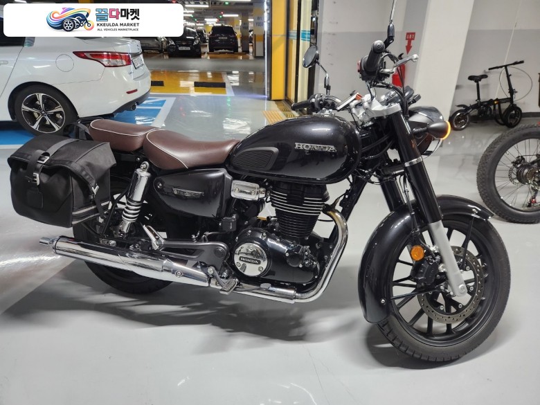 gb 350c 팝니다.