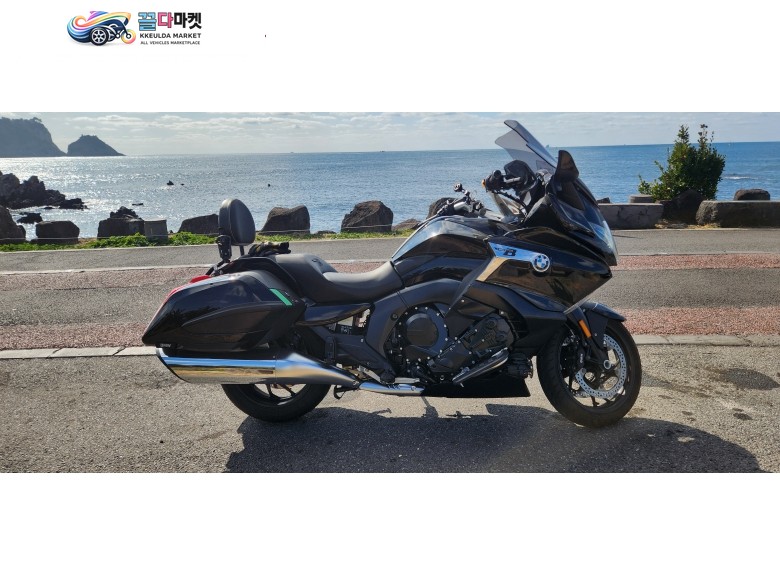 k1600b 23년12월등록 7천키로중반 신차급 보증남은 매물 판매합니다