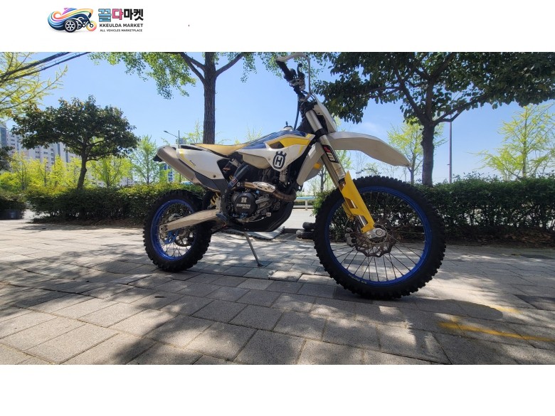 레어 엔듀로  fe501