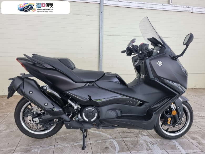 tmax560  2025~
