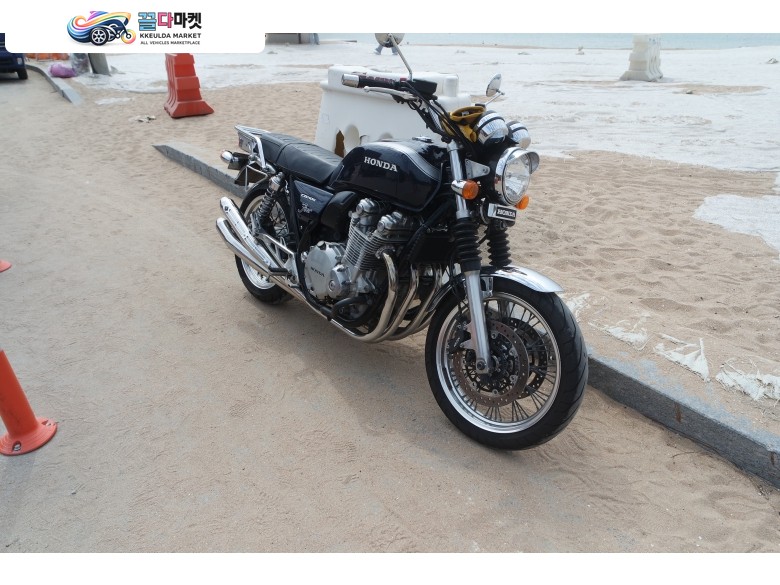 cb1100ex 2015 와이번풀배기