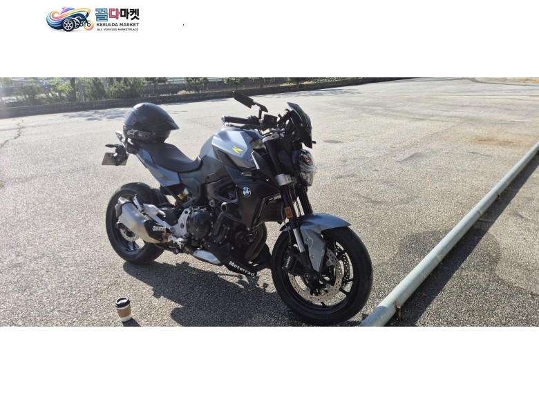 f900r