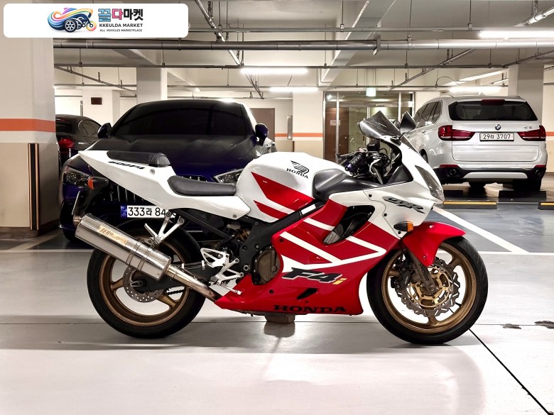 cbr600f4i pc35