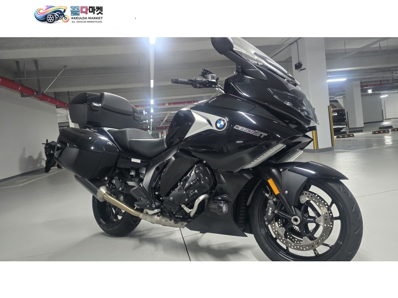k1600gt 팝니다 24년식 5782키로
