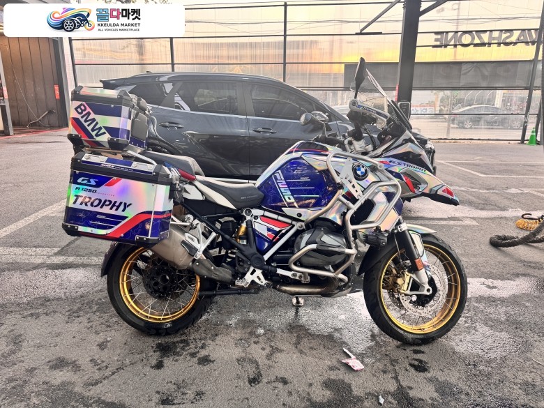 R1250GS 어드벤처 판매합니다.