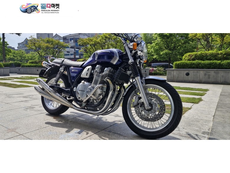 cb1100ex 800km 주팽판매합니다.