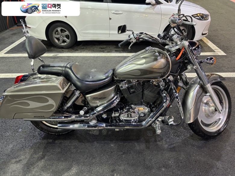 쉐도우 1100